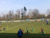 Plateau-Carnaval-U7-et-U9-SSW-12-mars-2022-5