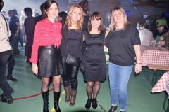 Soirée-Après-Ski-15-02-20-110