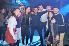 Soirée-Après-Ski-15-02-20-112