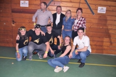 Soirée-Après-Ski-15-02-20-115