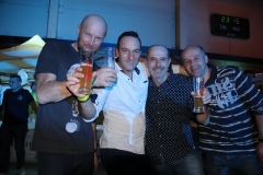 Soirée-Après-Ski-15-02-20-117