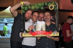 Soirée-Après-Ski-15-02-20-118
