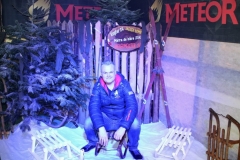 Soirée-Après-Ski-15-02-20-12