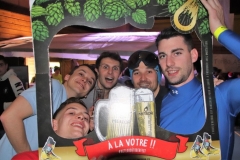 Soirée-Après-Ski-15-02-20-120