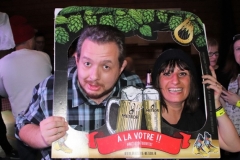 Soirée-Après-Ski-15-02-20-122