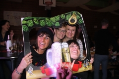 Soirée-Après-Ski-15-02-20-123