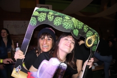 Soirée-Après-Ski-15-02-20-125