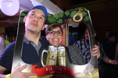 Soirée-Après-Ski-15-02-20-126