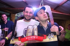 Soirée-Après-Ski-15-02-20-127