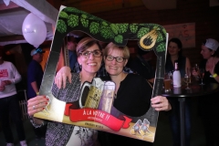 Soirée-Après-Ski-15-02-20-129