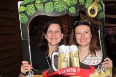 Soirée-Après-Ski-15-02-20-130
