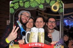Soirée-Après-Ski-15-02-20-131