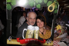 Soirée-Après-Ski-15-02-20-140