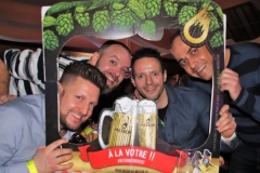 Soirée-Après-Ski-15-02-20-141