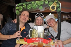 Soirée-Après-Ski-15-02-20-142