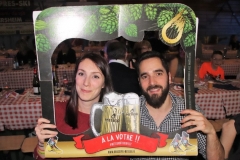 Soirée-Après-Ski-15-02-20-145