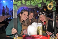 Soirée-Après-Ski-15-02-20-146