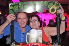 Soirée-Après-Ski-15-02-20-149