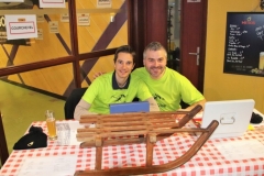 Soirée-Après-Ski-15-02-20-15