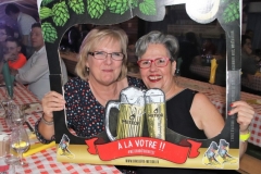 Soirée-Après-Ski-15-02-20-151