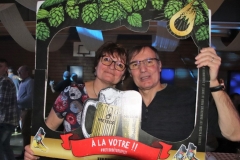 Soirée-Après-Ski-15-02-20-152