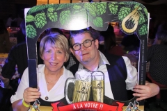 Soirée-Après-Ski-15-02-20-157