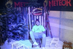 Soirée-Après-Ski-15-02-20-16