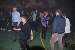 Soirée-Après-Ski-15-02-20-168