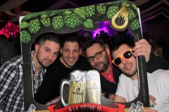 Soirée-Après-Ski-15-02-20-172