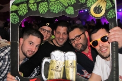 Soirée-Après-Ski-15-02-20-173