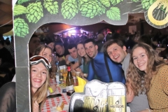 Soirée-Après-Ski-15-02-20-175