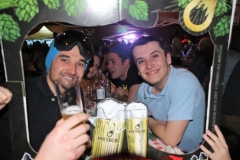 Soirée-Après-Ski-15-02-20-176