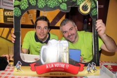 Soirée-Après-Ski-15-02-20-181