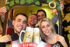 Soirée-Après-Ski-15-02-20-182