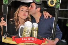 Soirée-Après-Ski-15-02-20-191