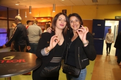 Soirée-Après-Ski-15-02-20-194