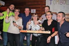 Soirée-Après-Ski-15-02-20-195