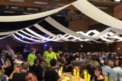 Soirée-Après-Ski-15-02-20-199