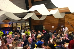 Soirée-Après-Ski-15-02-20-200