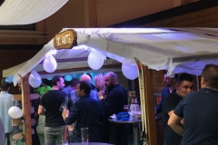 Soirée-Après-Ski-15-02-20-201