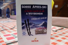 Soirée-Après-Ski-15-02-20-26