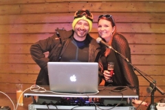 Soirée-Après-Ski-15-02-20-27