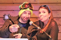 Soirée-Après-Ski-15-02-20-28