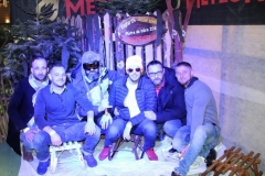 Soirée-Après-Ski-15-02-20-31