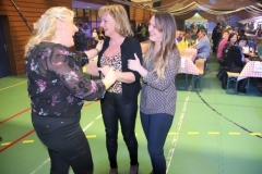 Soirée-Après-Ski-15-02-20-32