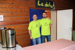 Soirée-Après-Ski-15-02-20-5