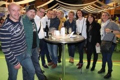 Soirée-Après-Ski-15-02-20-51