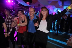 Soirée-Après-Ski-15-02-20-60