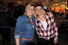 Soirée-Après-Ski-15-02-20-61