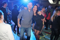 Soirée-Après-Ski-15-02-20-62